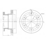 Piduriketas CIFAM 800-990