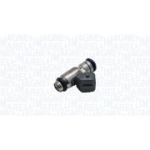 Sissepritseklapp MAGNETI MARELLI 805001830200