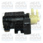 Survemuundur,turbokompressor MEAT & DORIA 9325