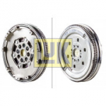 Hooratas LuK 415 0205 10