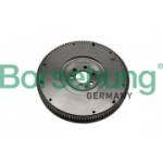 Hooratas Borsehung B19211