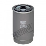 K&uuml;tusefilter HENGST FILTER H468WK