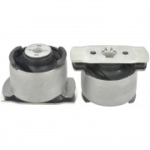 Kinnitus,sillatala FEBEST RNAB-018-KIT