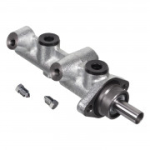 Peapiduri silinder FEBI BILSTEIN 12270