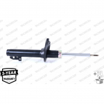 Amortisaator MONROE V4502