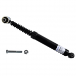 Amortisaator SACHS 310 058