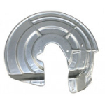 Plekk, piduriketas METZGER 6115271