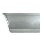 Poritiiva siseosa BLIC 6504-03-3546564K