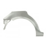 Poritiiva siseosa BLIC 6504-03-9545582K