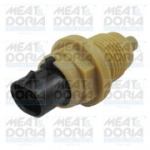 Andur, kiirus ja p&ouml;&ouml;rded MEAT & DORIA 871128