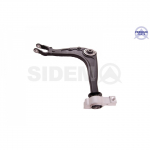 &Otilde;&otilde;tshoob, k&auml;&auml;ndmik SIDEM 53172