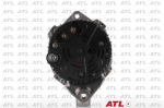 Generaator ATL Autotechnik L 41 370