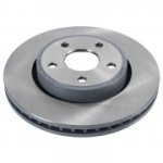 Piduriketas FEBI BILSTEIN 170053