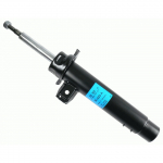 Amortisaator SACHS 313 931