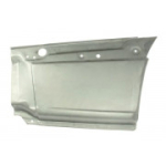 Poritiiva siseosa BLIC 6504-03-3548584P