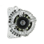 Generaator AS-PL A0428