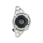 Generaator AS-PL A4091