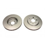 Piduriketas QUARO QD3523