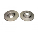 Piduriketas QUARO QD6669