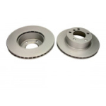 Piduriketas QUARO QD8293