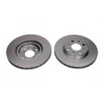Piduriketas QUARO QD9833