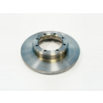 Piduriketas SAMKO R1042P