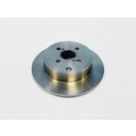 Piduriketas SAMKO T2026P
