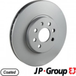 Piduriketas JP GROUP 1263104400