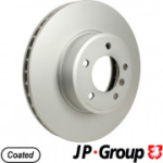 Piduriketas JP GROUP 1463101200