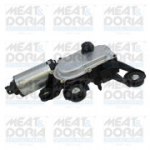 Pesuri mootor MEAT & DORIA 27011