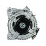 Generaator AS-PL A6055(DENSO)