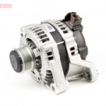 Generaator DENSO DAN1334