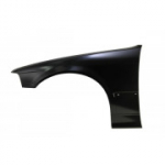 Poritiib BLIC 6504-04-0060311P