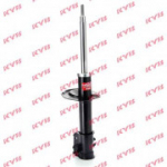 Amortisaator KYB 334865