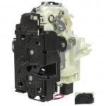 Ukselukk FEBI BILSTEIN 172109