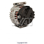 Generaator WAI 22721N