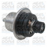K&uuml;tuse surveregulaator MEAT & DORIA 75090