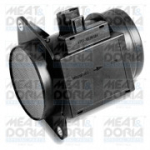 &Otilde;humassim&otilde;&otilde;tja MEAT & DORIA 86013