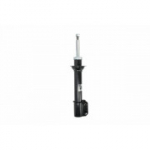 Amortisaator Magnum Technology AHR030MT