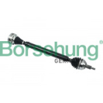 Veov&otilde;ll Borsehung B18344