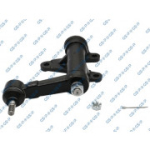 Roolivahehoob GSP S010010
