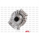 Generaator ATL Autotechnik L 42 770