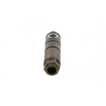 D&uuml;&uuml;sikinnitus BOSCH 0 431 415 001