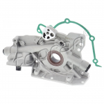 &Otilde;lipump TOPRAN 205 586