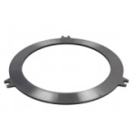 Piduriketas SBP 02-AG014