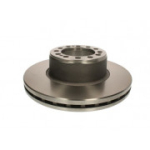 Piduriketas SBP 02-SA001