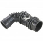 Toru&uuml;hendus FEBEST 02450-001