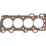 Tihend, silindripea REINZ 61-33445-00