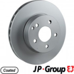 Piduriketas JP GROUP 1363105500