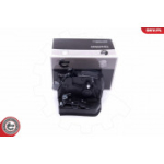 Ukselukk ESEN SKV 16SKV823